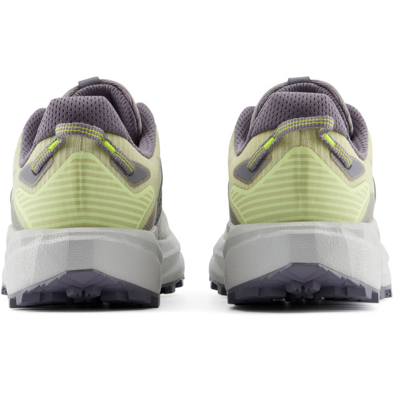 New Balance Fuelcell Rebel Trail Femmes
