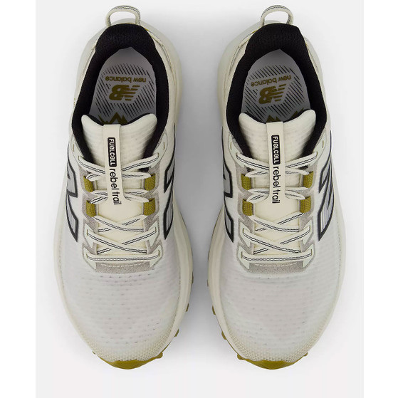 New Balance Fuelcell Rebel Trail Femmes