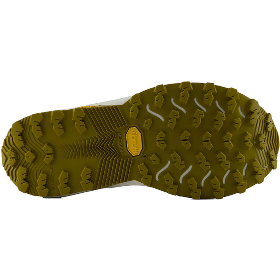 New Balance Fuelcell Rebel Trail Femmes