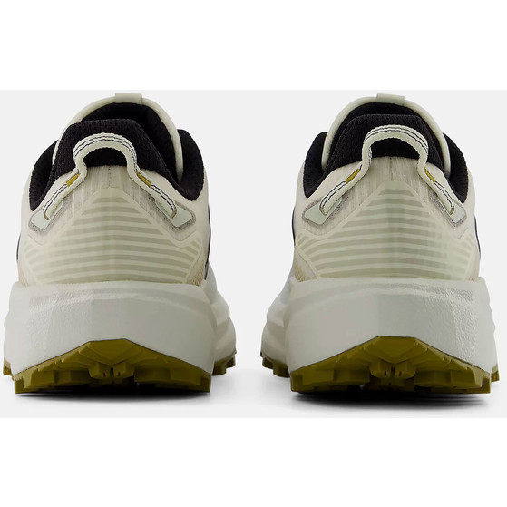 New Balance Fuelcell Rebel Trail Femmes