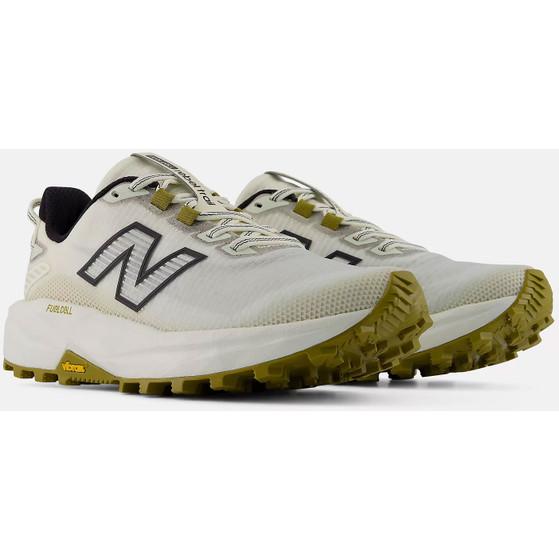 New Balance Fuelcell Rebel Trail Femmes