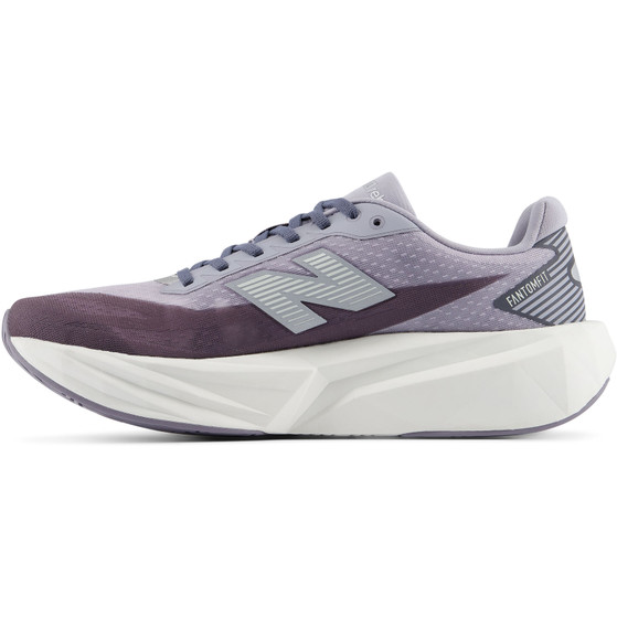 New Balance Fuelcell Rebel v5 Heren