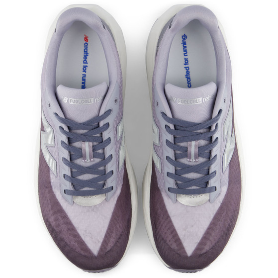 New Balance Fuelcell Rebel v5 Heren