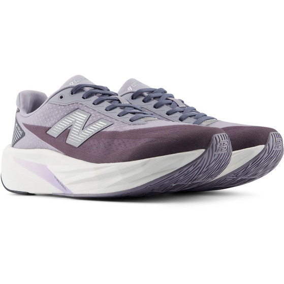 New Balance Fuelcell Rebel v5 Heren