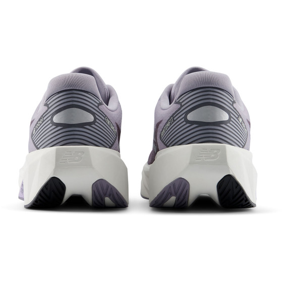 New Balance Fuelcell Rebel v5 Heren
