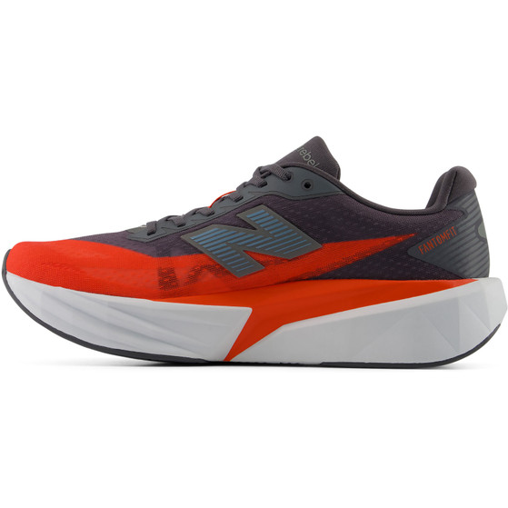 New Balance Fuelcell Rebel v5 Herren
