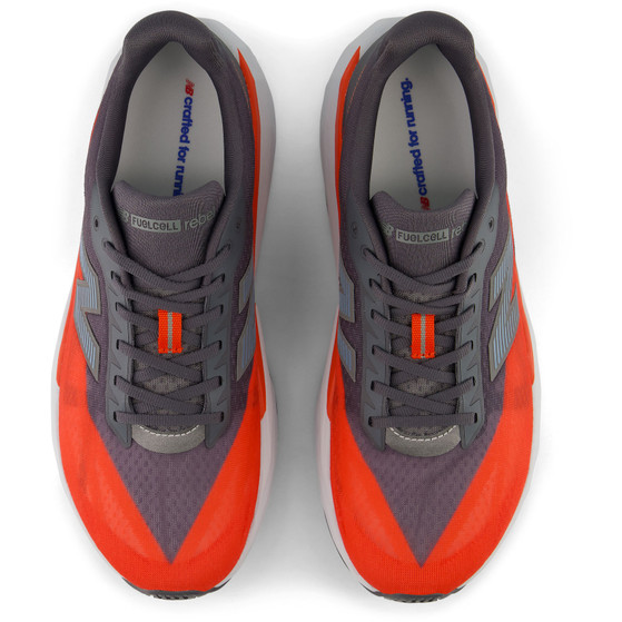 New Balance Fuelcell Rebel v5 Herren