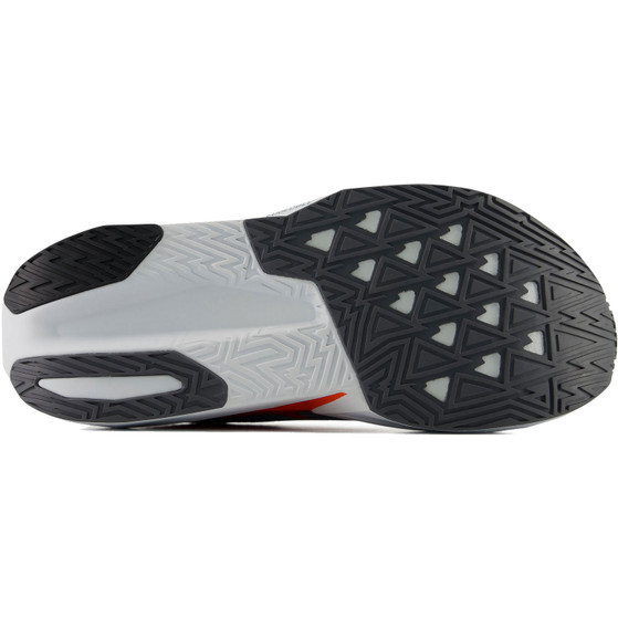 New Balance Fuelcell Rebel v5 Herren