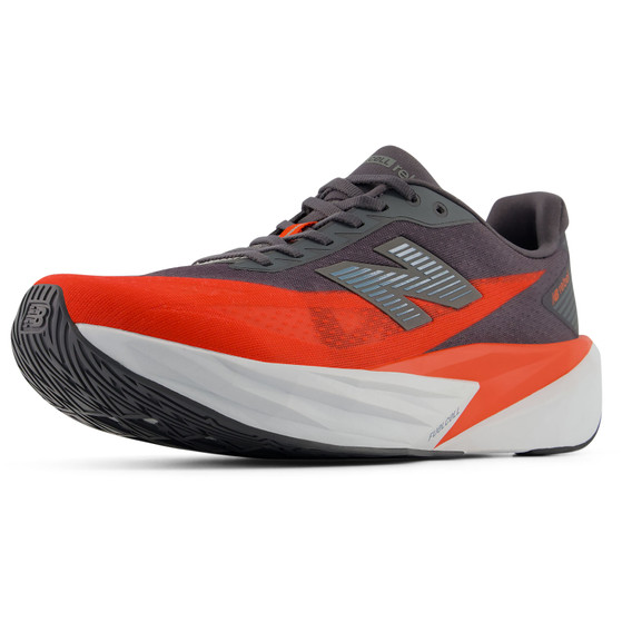New Balance Fuelcell Rebel v5 Herren