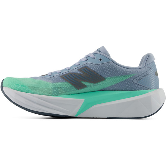 New Balance Fuelcell Rebel v5 Hommes