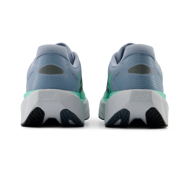 New Balance Fuelcell Rebel v5 Hommes