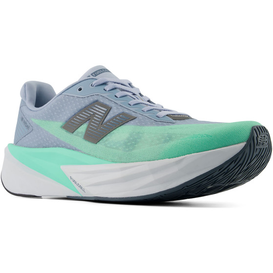 New Balance Fuelcell Rebel v5 Hommes