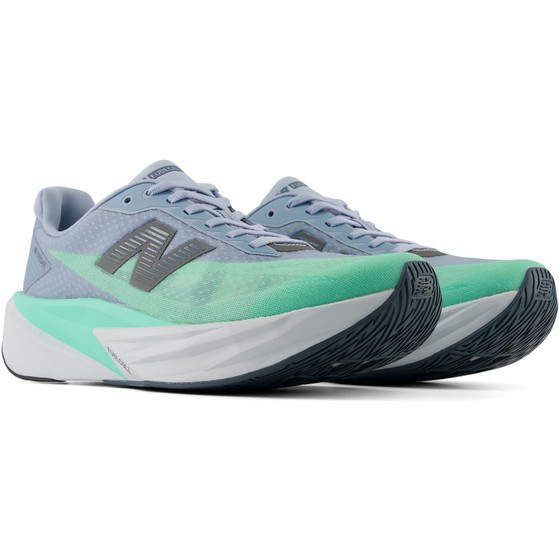 New Balance Fuelcell Rebel v5 Hommes