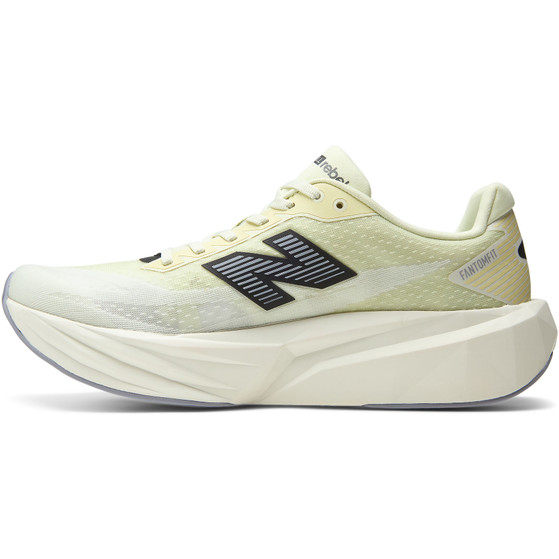 New Balance Fuelcell Rebel v5 Herren