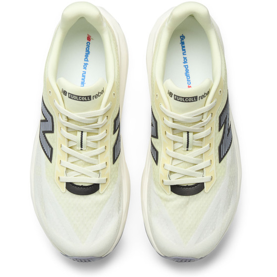 New Balance Fuelcell Rebel v5 Herren
