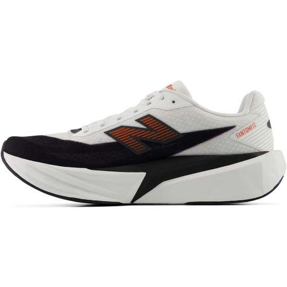 New Balance Fuelcell Rebel v5 Heren