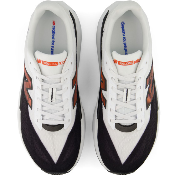 New Balance Fuelcell Rebel v5 Heren