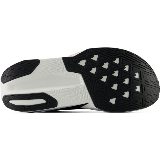 New Balance Fuelcell Rebel v5 Heren