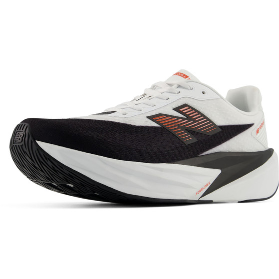 New Balance Fuelcell Rebel v5 Heren