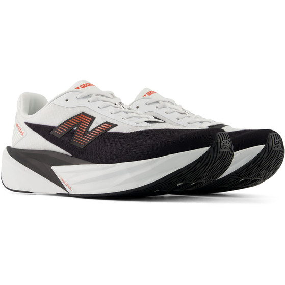 New Balance Fuelcell Rebel v5 Heren