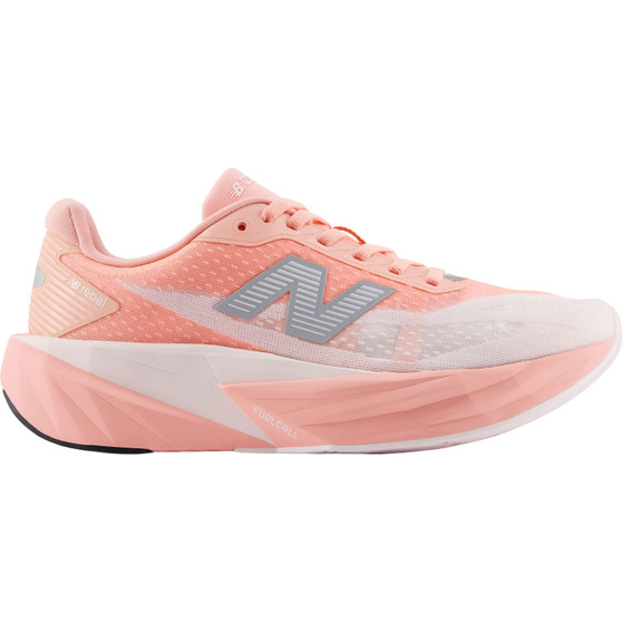 New Balance Fuelcell Rebel v5 Damen