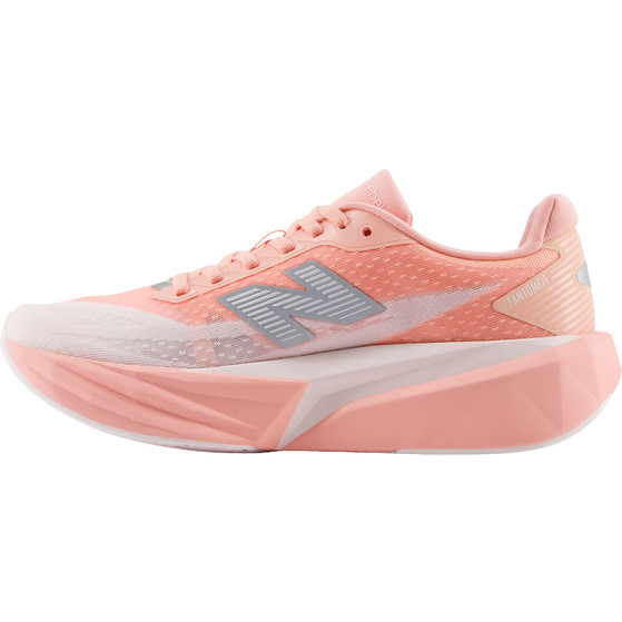 New Balance Fuelcell Rebel v5 Damen