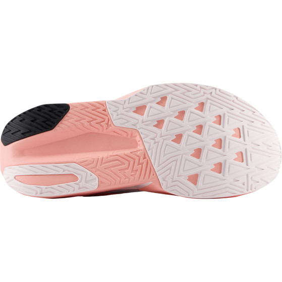 New Balance Fuelcell Rebel v5 Damen