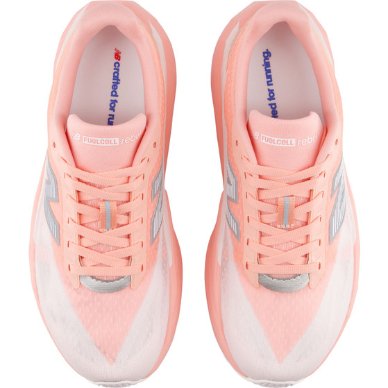 New Balance Fuelcell Rebel v5 Damen