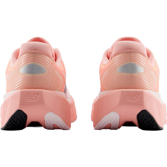 New Balance Fuelcell Rebel v5 Damen