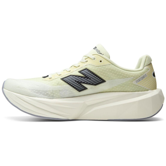 New Balance Fuelcell Rebel v5 Damen