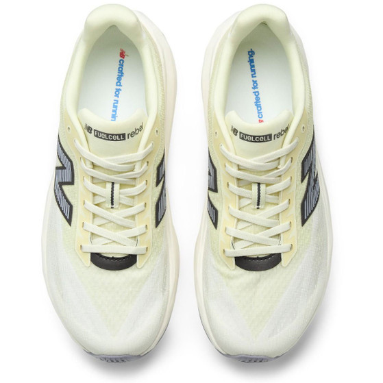 New Balance Fuelcell Rebel v5 Damen