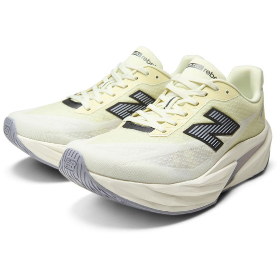 New Balance Fuelcell Rebel v5 Damen