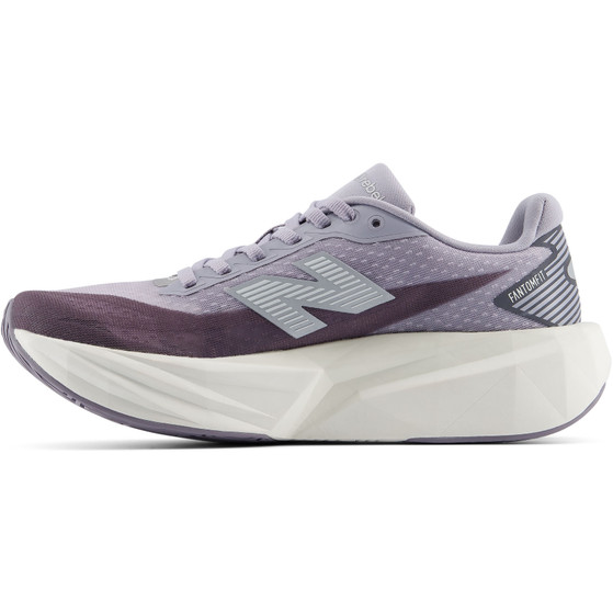New Balance Fuelcell Rebel v5 Damen