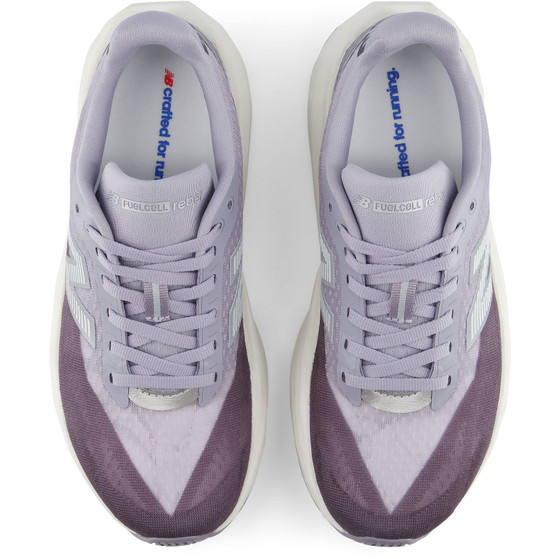 New Balance Fuelcell Rebel v5 Damen