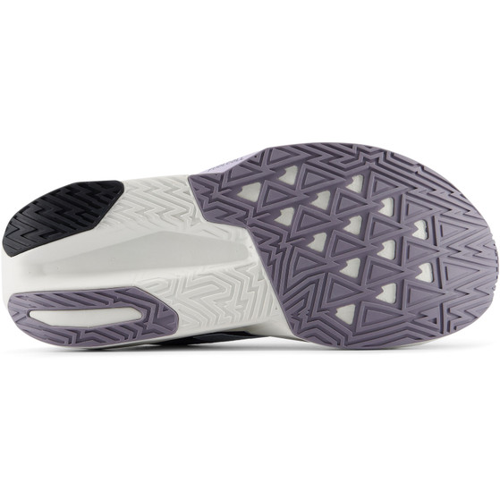 New Balance Fuelcell Rebel v5 Damen