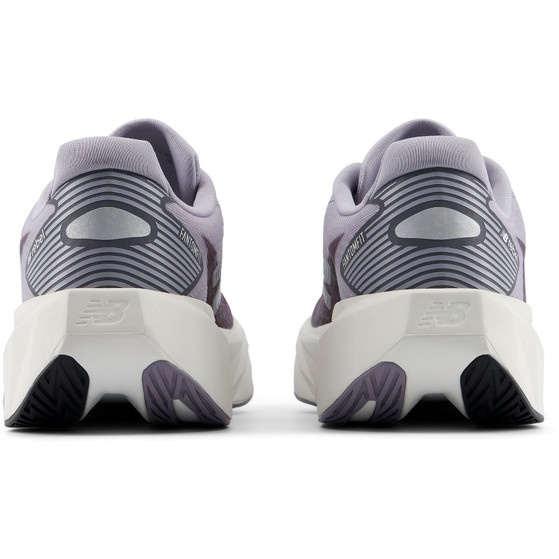 New Balance Fuelcell Rebel v5 Damen
