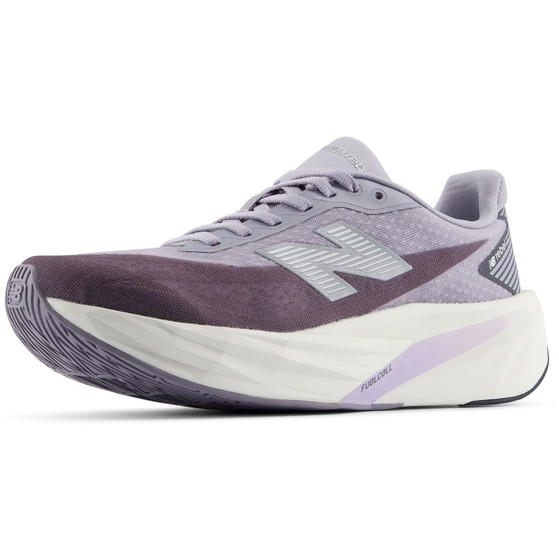 New Balance Fuelcell Rebel v5 Damen