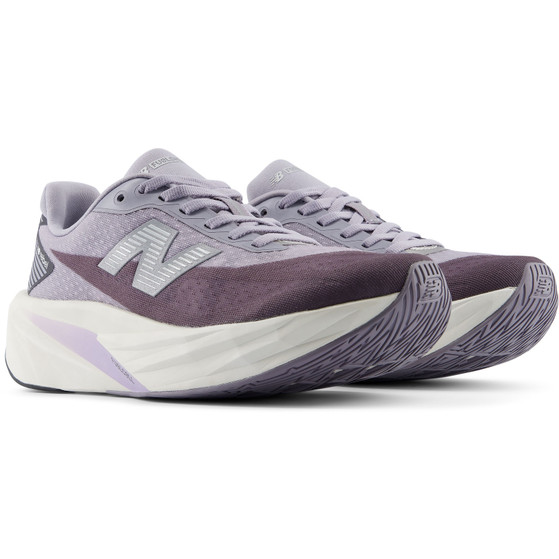New Balance Fuelcell Rebel v5 Damen