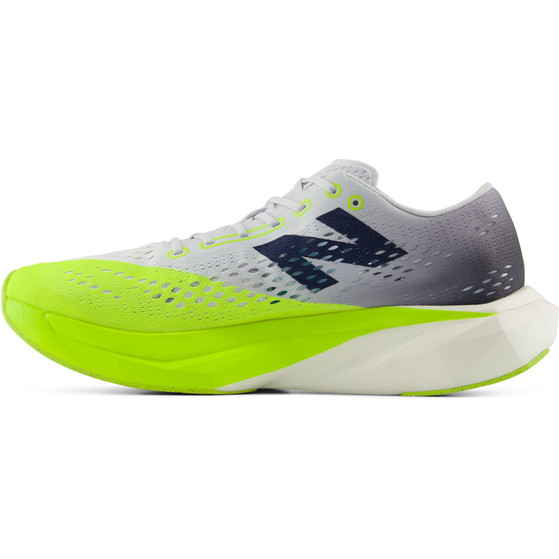 New Balance FuelCell SuperComp Pacer v2 Herren