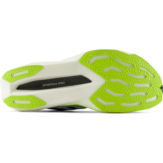 New Balance FuelCell SuperComp Pacer v2 Herren