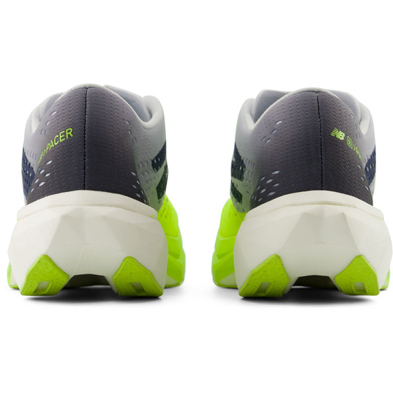 New Balance FuelCell SuperComp Pacer v2 Herren