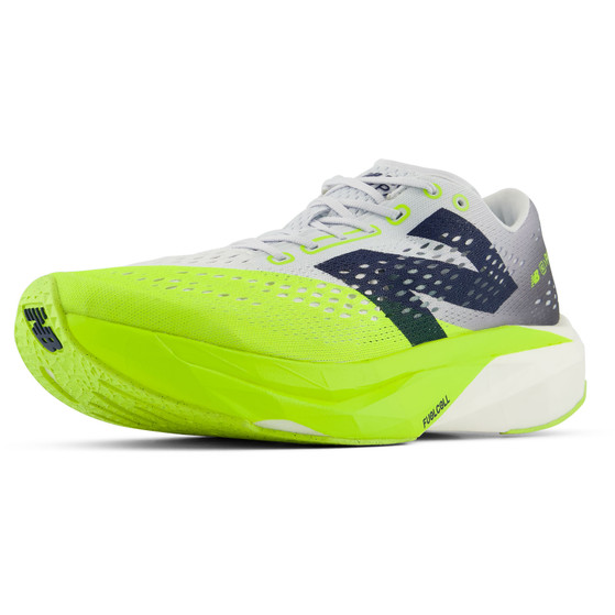 New Balance FuelCell SuperComp Pacer v2 Herren