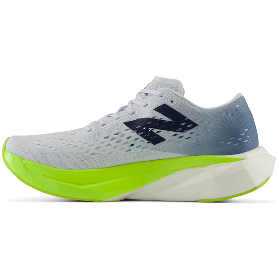 New Balance FuelCell SuperComp Pacer v2 Dames