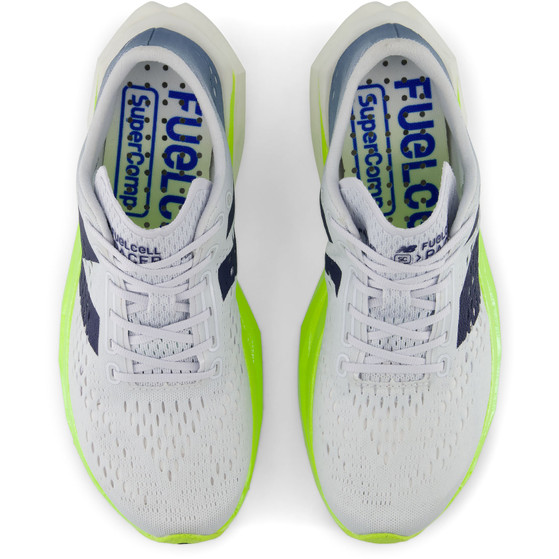 New Balance FuelCell SuperComp Pacer v2 Dames