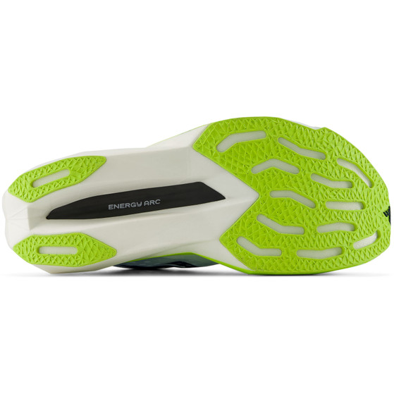 New Balance FuelCell SuperComp Pacer v2 Dames