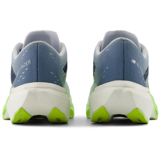 New Balance FuelCell SuperComp Pacer v2 Dames