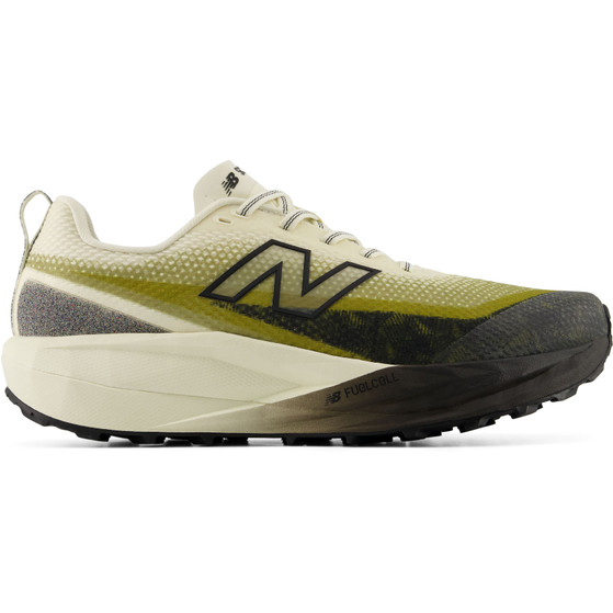 New Balance FuelCell SuperComp Trail v2 Herren