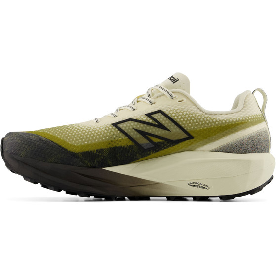 New Balance FuelCell SuperComp Trail v2 Herren
