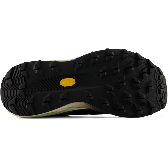 New Balance FuelCell SuperComp Trail v2 Herren