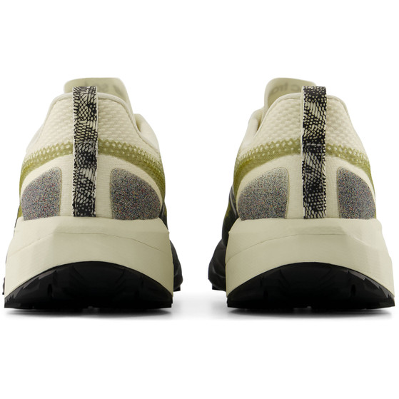 New Balance FuelCell SuperComp Trail v2 Herren